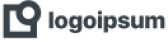 logo-1.png